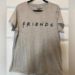 Friends Tshirt